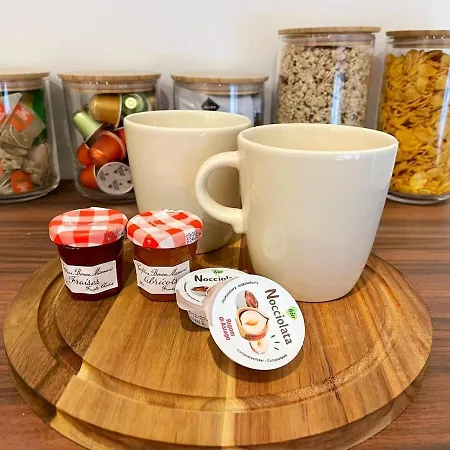 L'intemporel - Balneo, Cozy, Romantic Lägenhet Lambersart