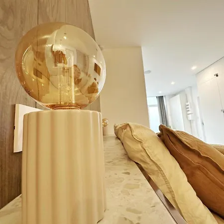 L'intemporel - Balneo, Cozy, Romantic