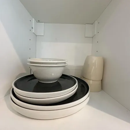 Lägenhet L'intemporel - Balneo, Cozy, Romantic *