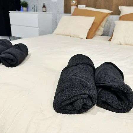 L'intemporel - Balneo, Cozy, Romantic